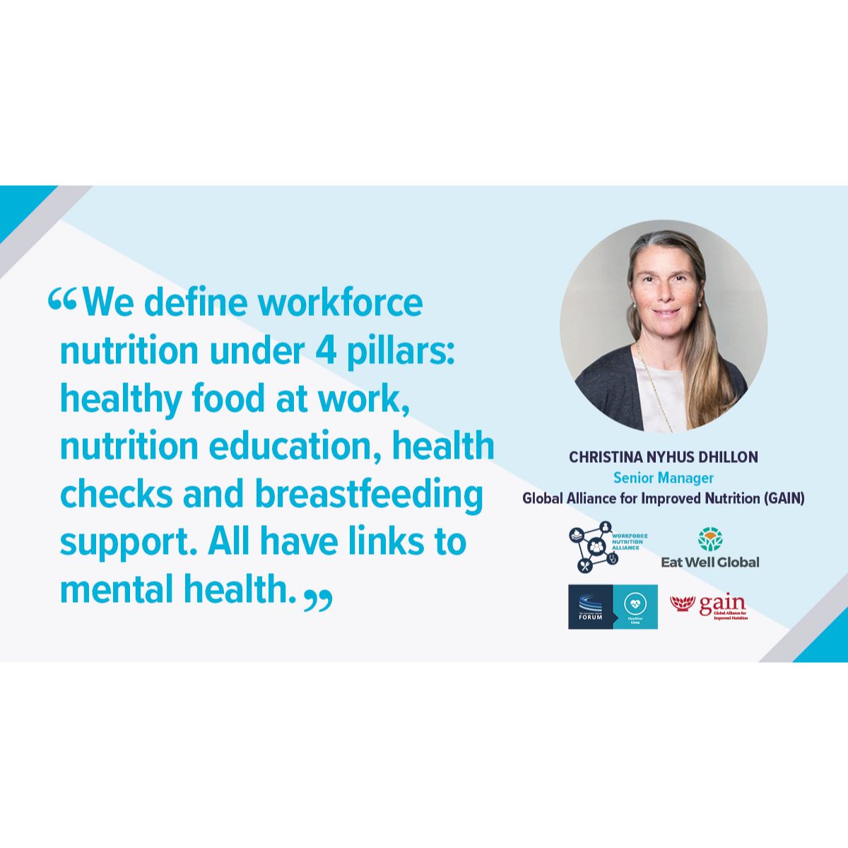 white-Workforce Nutrition Alliance – Quote card – Christina Hyhus Dhillon 2