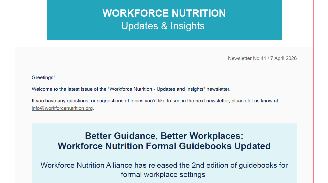 Newsletter No 41_featured image