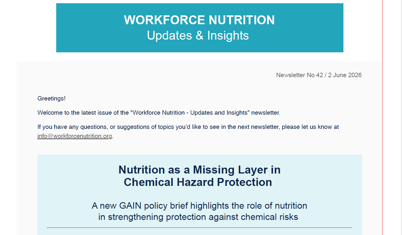 Newsletter No 42_featured image